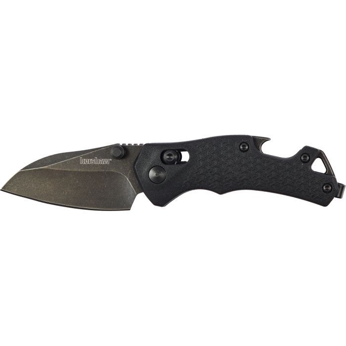 Нож Kershaw Craze (8337)