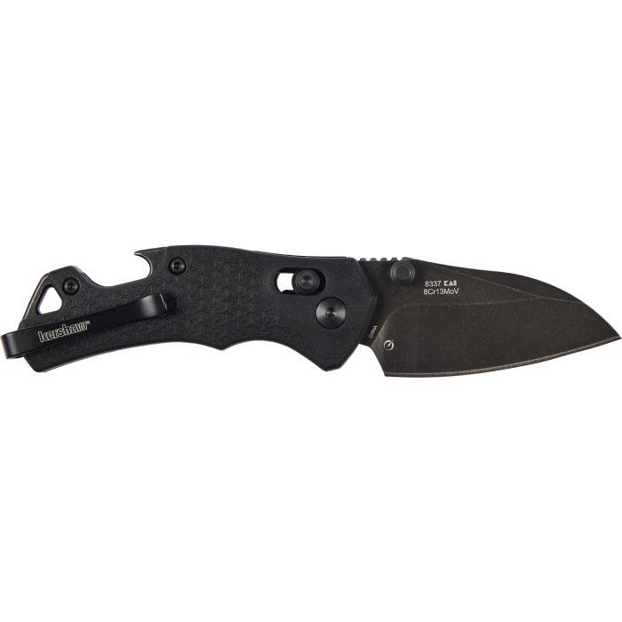 Нож Kershaw Craze (8337) изображение 2