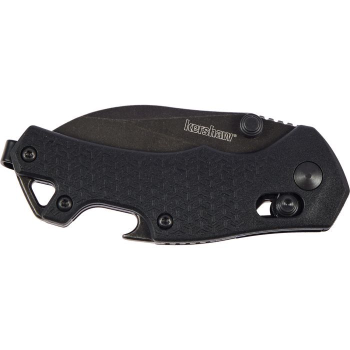 Нож Kershaw Craze (8337) изображение 3