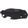 Нож Kershaw Craze (8337) изображение 3