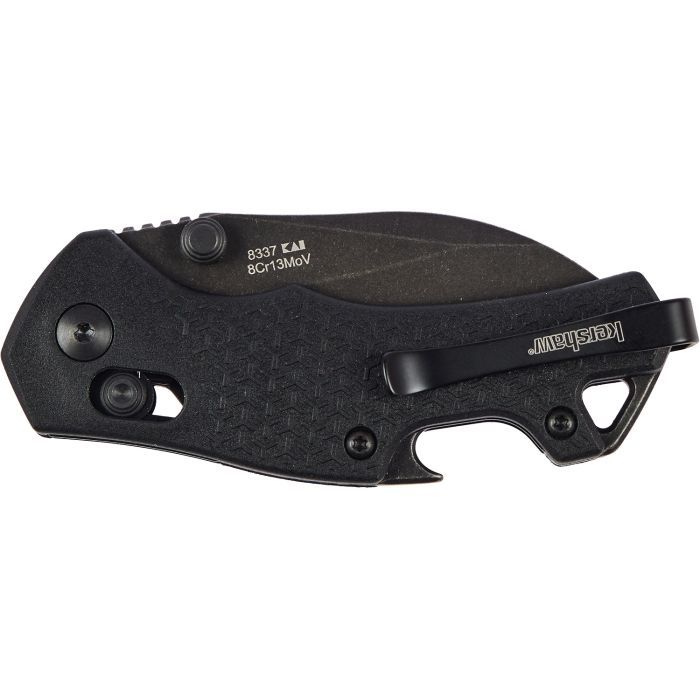 Нож Kershaw Craze (8337) изображение 4