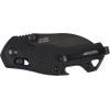 Нож Kershaw Craze (8337) изображение 4