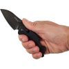 Нож Kershaw Craze (8337) изображение 5