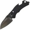 Нож Kershaw Craze (8337) изображение 6