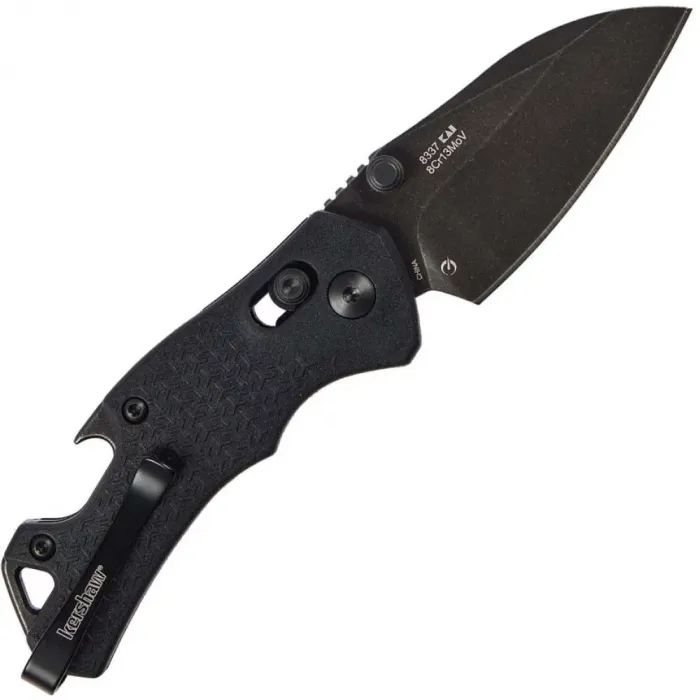 Нож Kershaw Craze (8337) изображение 7