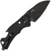 Нож Kershaw Craze (8337) изображение 7