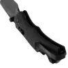 Нож Kershaw Craze (8337) изображение 9