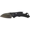 Нож Kershaw Craze (8337)