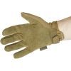 Тактичні рукавички Mechanix Original M Coyote (MG-72-009) зображення 2