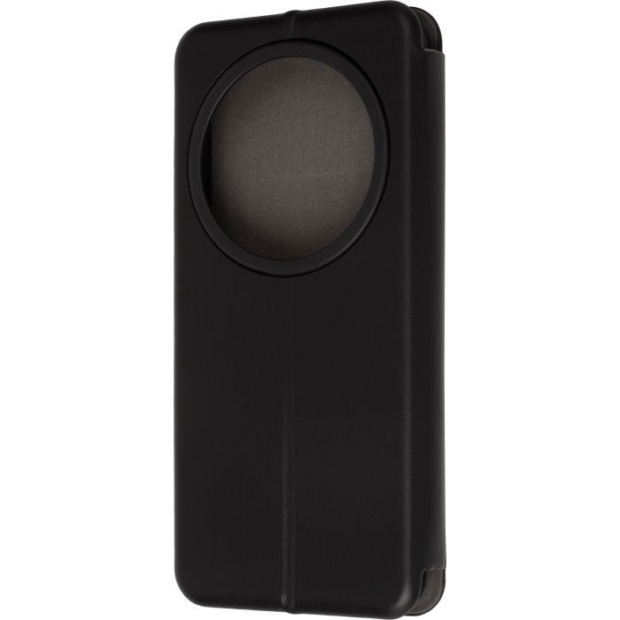 Чехол для мобильного телефона Armorstandart G-Case ZTE Nubia Focus 5G Black (ARM79007) изображение 2