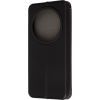 Чехол для мобильного телефона Armorstandart G-Case ZTE Nubia Focus 5G Black (ARM79007) изображение 2