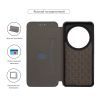 Чехол для мобильного телефона Armorstandart G-Case ZTE Nubia Focus 5G Black (ARM79007) изображение 3