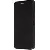 Чехол для мобильного телефона Armorstandart G-Case ZTE Nubia Focus 5G Black (ARM79007)