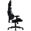 Кресло игровое Canyon Morphos ABCH01 Grey (CNS-ABCH01GYB) изображение 3