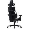 Кресло игровое Canyon Morphos ABCH01 Grey (CNS-ABCH01GYB) изображение 4