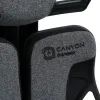 Кресло игровое Canyon Morphos ABCH01 Grey (CNS-ABCH01GYB) изображение 7