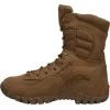 Черевики Belleville Khyber Boot Coyote brown 8.5 (TR550WPINS 085R) зображення 3