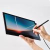 Планшет-монитор Wacom Movink 13 Touch (DTH135K0B) изображение 10
