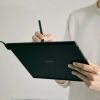Планшет-монитор Wacom Movink 13 Touch (DTH135K0B) изображение 11