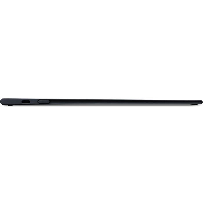 Планшет-монитор Wacom Movink 13 Touch (DTH135K0B) изображение 3