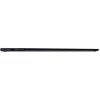 Планшет-монитор Wacom Movink 13 Touch (DTH135K0B) изображение 3