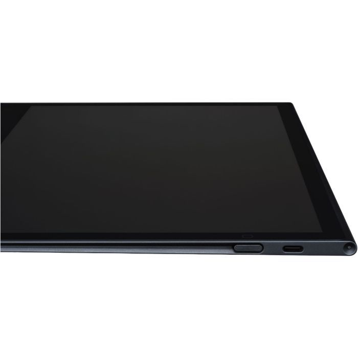 Планшет-монитор Wacom Movink 13 Touch (DTH135K0B) изображение 4