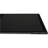 Планшет-монитор Wacom Movink 13 Touch (DTH135K0B) изображение 4