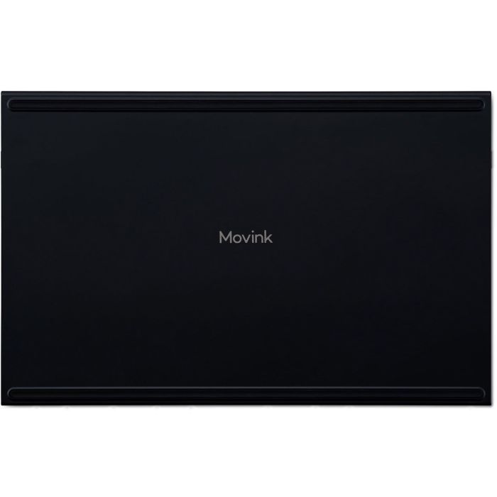 Планшет-монитор Wacom Movink 13 Touch (DTH135K0B) изображение 5