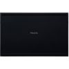 Планшет-монитор Wacom Movink 13 Touch (DTH135K0B) изображение 5