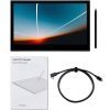 Планшет-монитор Wacom Movink 13 Touch (DTH135K0B) изображение 7
