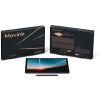Планшет-монитор Wacom Movink 13 Touch (DTH135K0B) изображение 8