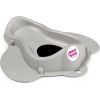 Горшок Ok Baby Magic Potty вертикальный серый (39312300) изображение 2