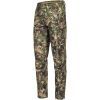 Штани Hallyard Breda Camo 54 (breda camoT/7838-001 54) зображення 2