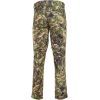 Штани Hallyard Breda Camo 54 (breda camoT/7838-001 54) зображення 3