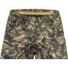 Штани Hallyard Breda Camo 54 (breda camoT/7838-001 54) зображення 4