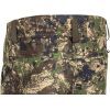 Штани Hallyard Breda Camo 54 (breda camoT/7838-001 54) зображення 6