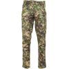 Штани Hallyard Breda Camo 54 (breda camoT/7838-001 54)