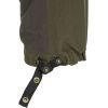 Штани Hallyard Venlo Brown 48 (venlo-t/7523-001 48) зображення 11