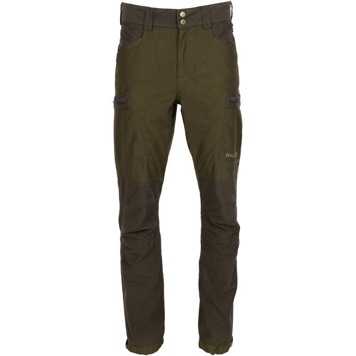 Штани Hallyard Venlo Brown 60 (venlo-t/7523-001 60)