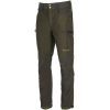Штани Hallyard Venlo Brown 48 (venlo-t/7523-001 48) зображення 2