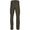 Штани Hallyard Venlo Brown 48 (venlo-t/7523-001 48) зображення 3