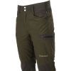 Штани Hallyard Venlo Brown 48 (venlo-t/7523-001 48) зображення 4