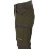 Штани Hallyard Venlo Brown 48 (venlo-t/7523-001 48) зображення 5