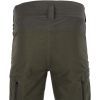 Штани Hallyard Venlo Brown 48 (venlo-t/7523-001 48) зображення 6