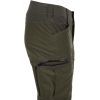 Штани Hallyard Venlo Brown 48 (venlo-t/7523-001 48) зображення 8