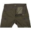Штани Hallyard Venlo Brown 48 (venlo-t/7523-001 48) зображення 9