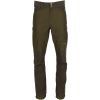 Штани Hallyard Venlo Brown 48 (venlo-t/7523-001 48)