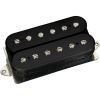 Звукосниматель для гитары DiMarzio Rainmaker Neck (DP281BK)
