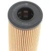 Фильтр масляный Bosch F026407360 изображение 4