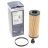 Фильтр масляный Bosch F026407360 изображение 5